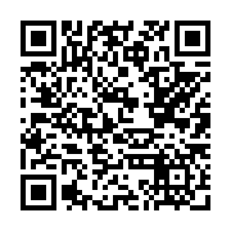QR code for CKF687