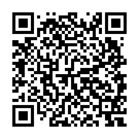 QR code for CKF694