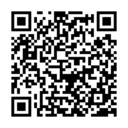 QR code for CKF754