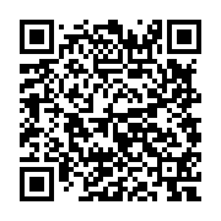 QR code for CKF810