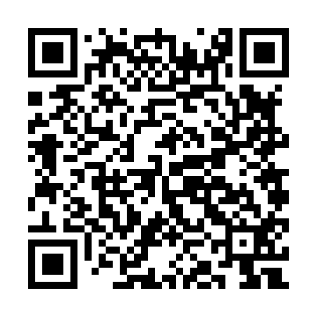 QR code for CKF812