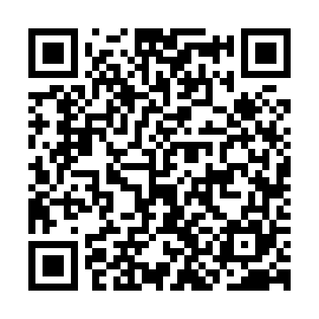 QR code for CKF865