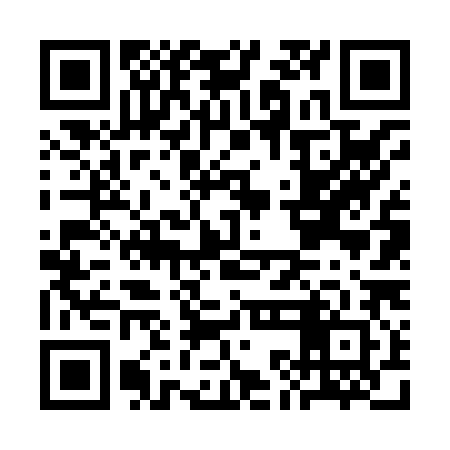 QR code for CKF882