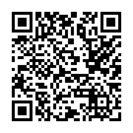 QR code for CKF884
