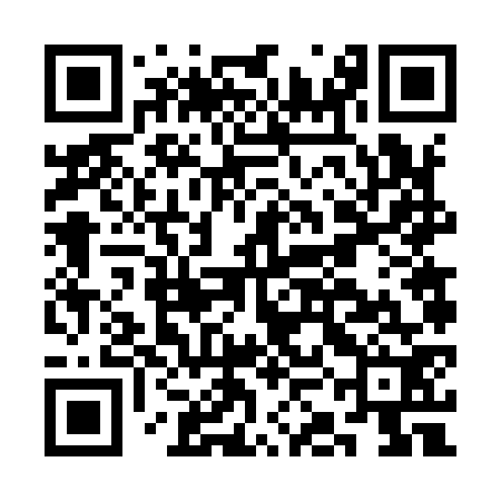 QR code for CKF972