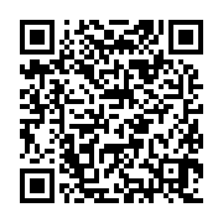 QR code for CKF980