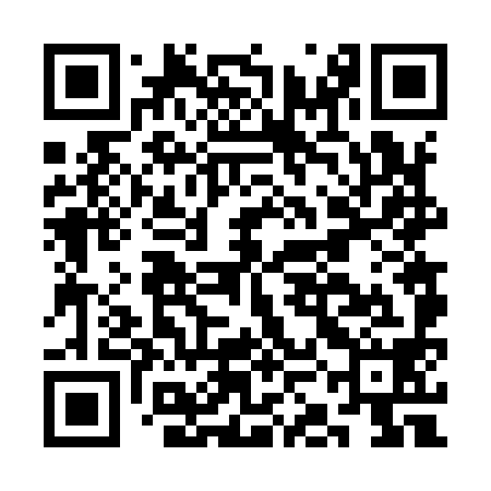 QR code for CKF998