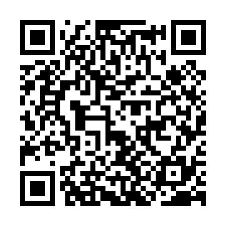 QR code for CKG035