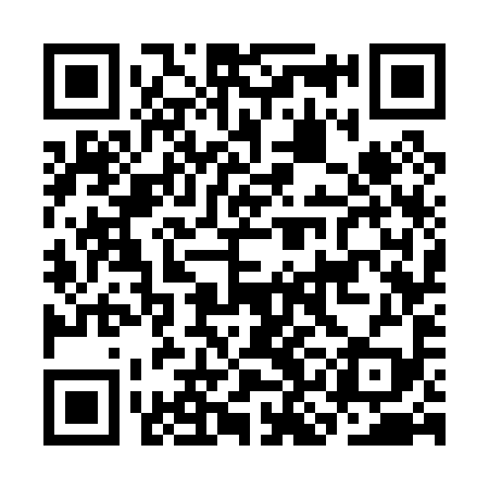 QR code for CKG099