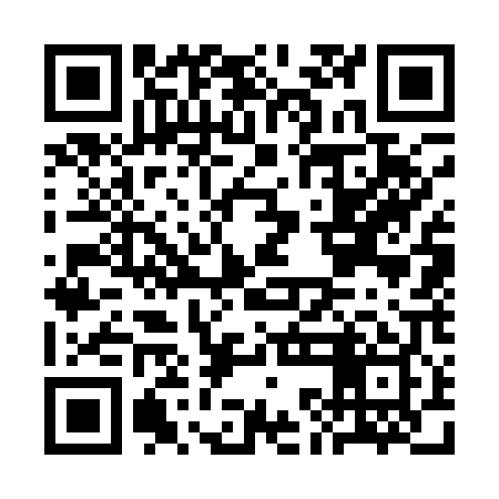 QR code for CKG109