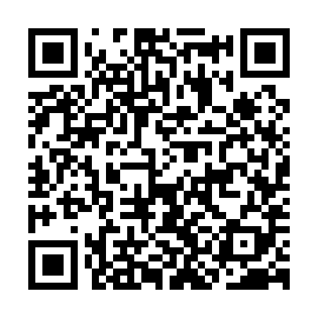QR code for CKG189