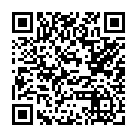 QR code for CKG235