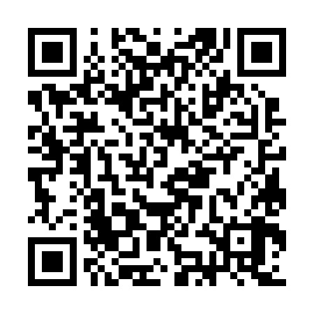 QR code for CKG288