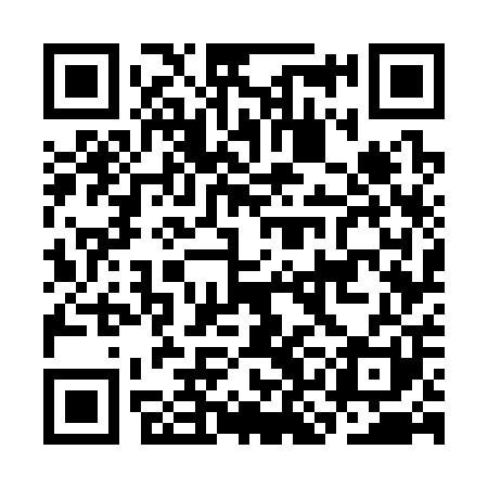 QR code for CKG301