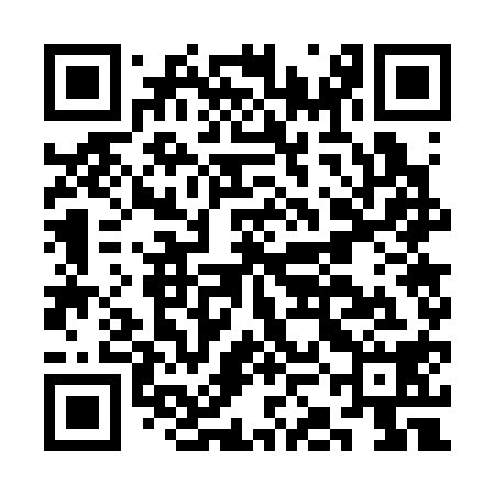 QR code for CKG318