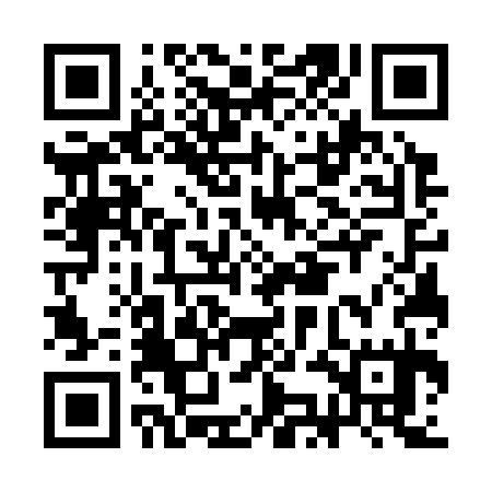 QR code for CKG335