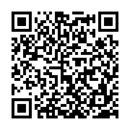 QR code for CKG336