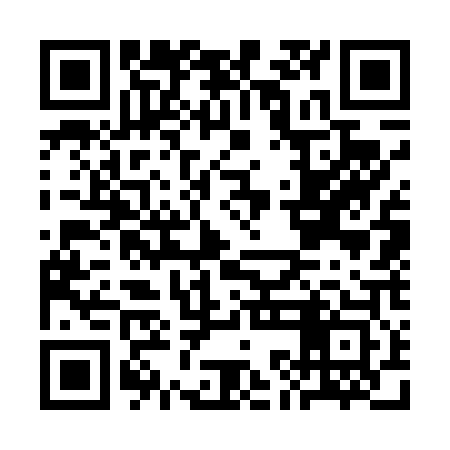 QR code for CKG403