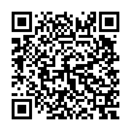 QR code for CKG450