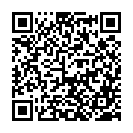 QR code for CKG546