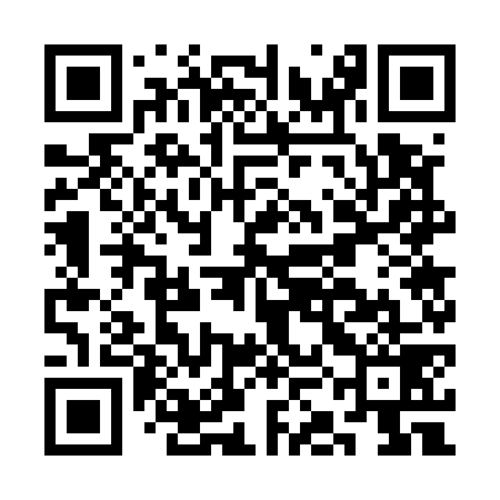 QR code for CKG579