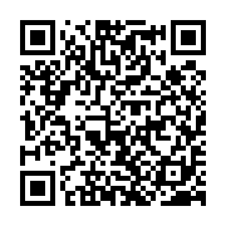 QR code for CKG591