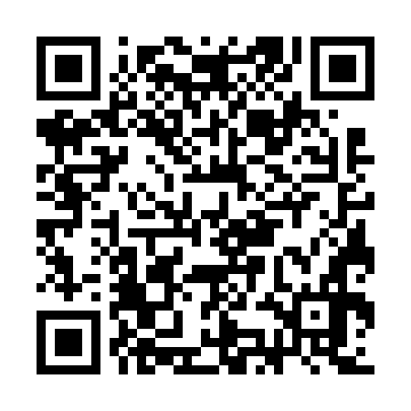 QR code for CKG676