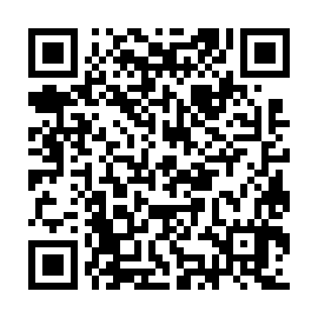 QR code for CKG687