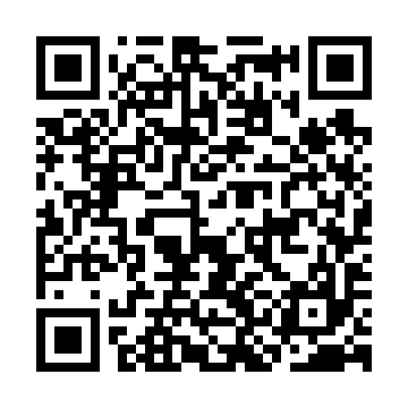 QR code for CKG697
