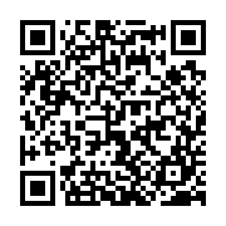 QR code for CKG744