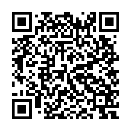 QR code for CKG766