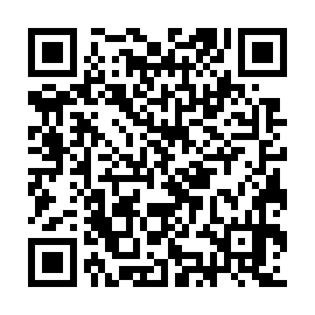 QR code for CKG774