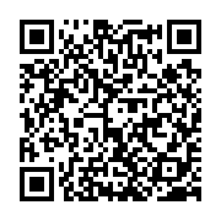 QR code for CKG798