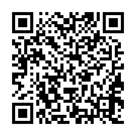 QR code for CKG858