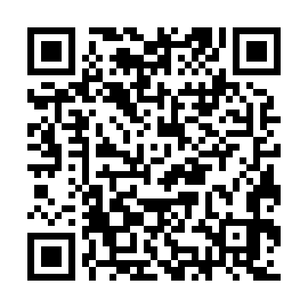 QR code for CKG873
