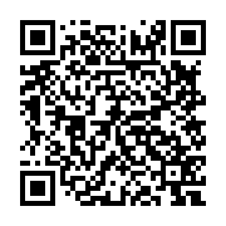 QR code for CKG877