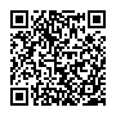 QR code for CKG957