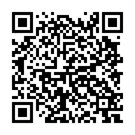 QR code for CKH023