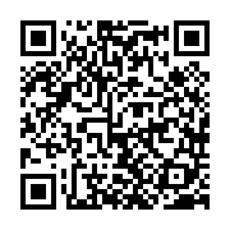 QR code for CKH049