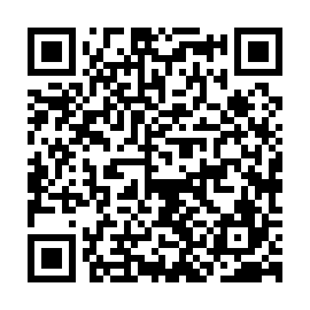 QR code for CKH126