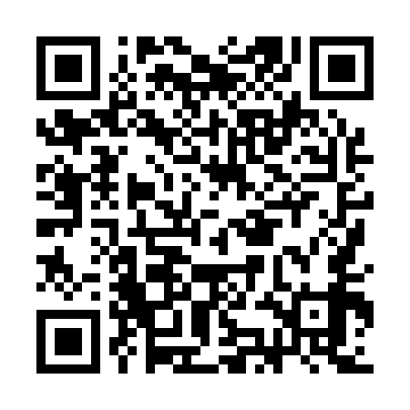 QR code for CKH159