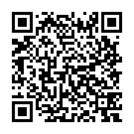 QR code for CKH178