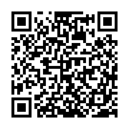 QR code for CKH277