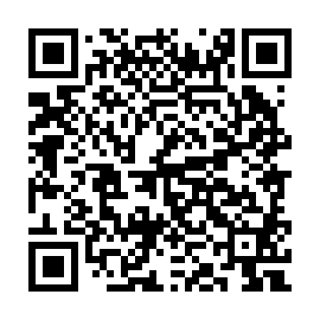 QR code for CKH280
