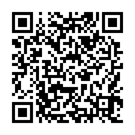 QR code for CKH343