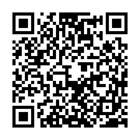 QR code for CKH363