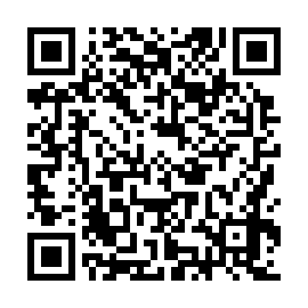 QR code for CKH378