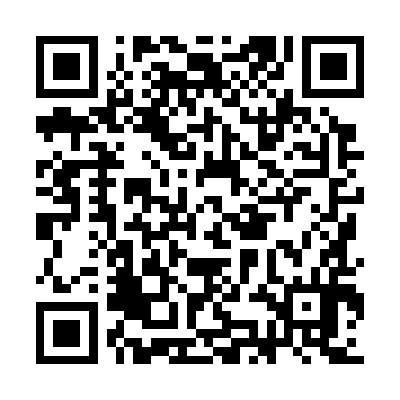 QR code for CKH394