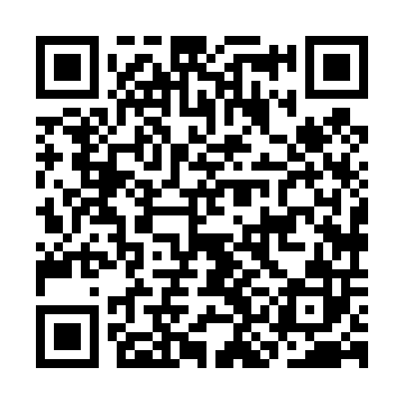 QR code for CKH402