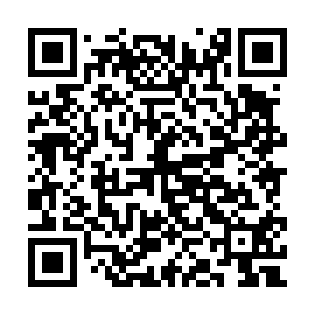 QR code for CKH410